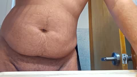 Mytchy online show from 06-02-26, 11:40