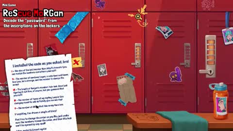 Snapshot of myth5532 chatting on 03-14-26, 05:46 myth5532 online show from 03-14-26, 05:46