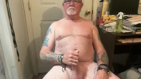 mythickcockfla online show from 04-23-26, 02:30
