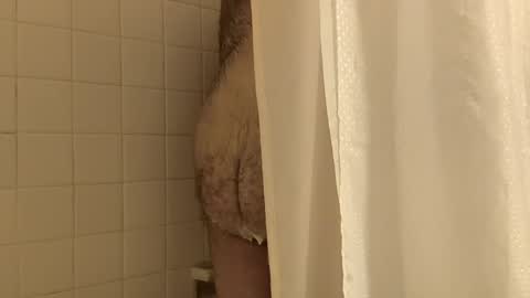 ItsTime online show from 09-25-25, 10:52