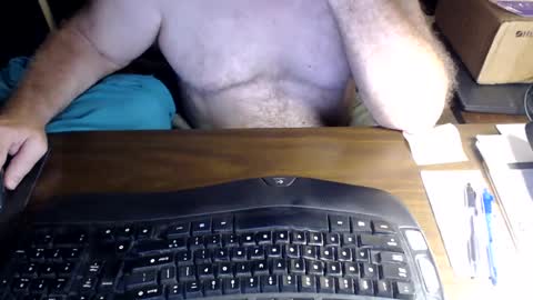 Snapshot of mytimeyourtimeourtime chatting on 09-29-25, 06:07 ItsTime online show from 09-29-25, 06:07