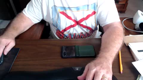 Snapshot of mytimeyourtimeourtime chatting on 10-03-25, 03:53 ItsTime online show from 10-03-25, 03:53