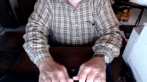 Snapshot of mytimeyourtimeourtime chatting on 11-05-25, 07:14 ItsTime online show from 11-05-25, 07:14