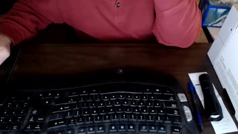 ItsTime online show from 11-07-25, 03:17