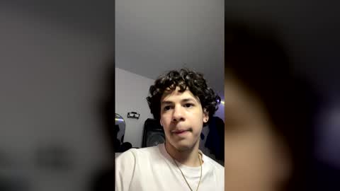 mytoytommy online show from 03-03-26, 06:52