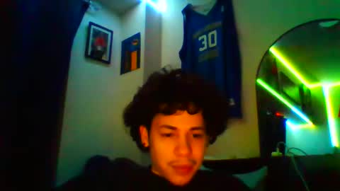 mytoytommy online show from 03-07-26, 08:11