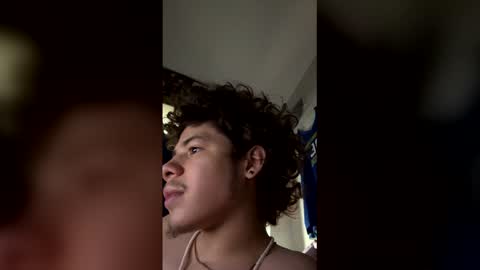 mytoytommy online show from 04-17-26, 05:27