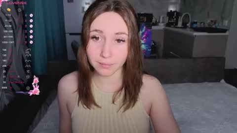 Snapshot of myvibeforyou_ chatting on 01-12-26, 02:22 Alexandra online show from 01-12-26, 02:22