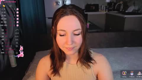 Snapshot of myvibeforyou_ chatting on 01-15-26, 02:10 Alexandra online show from 01-15-26, 02:10