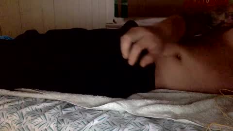 str8 dom alphaAsian Daddy type. sorry not bi or  curious but i dont judgediscrimenate. online show from 03-08-25, 05:43