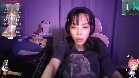 mywinky67 online show from 06-26-26, 02:49