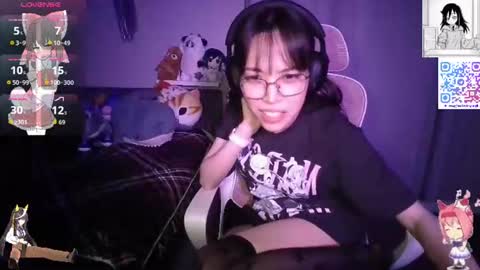 mywinky67 online show from 07-01-26, 03:52