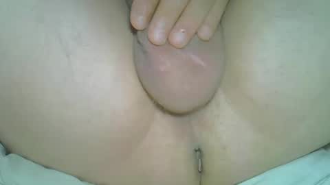 rudisuzzy online show from 12-06-24, 03:22