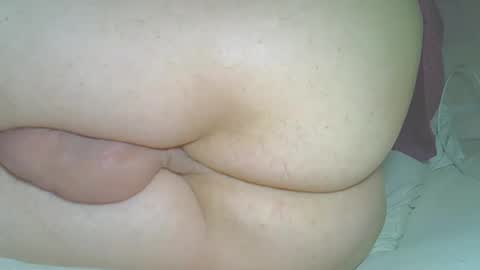 rudisuzzy online show from 12-14-24, 10:28