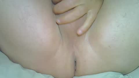 rudisuzzy online show from 01-06-25, 03:19