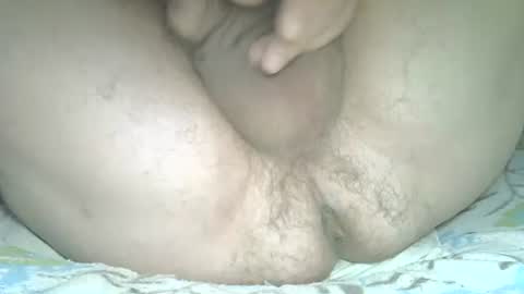 rudisuzzy online show from 01-12-26, 12:43