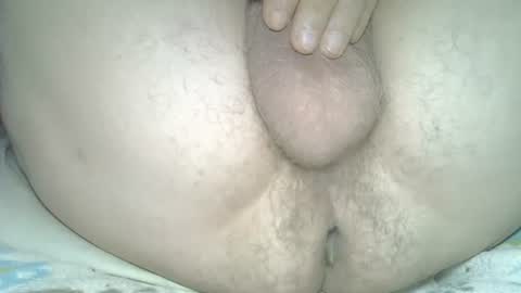 rudisuzzy online show from 01-15-26, 04:33