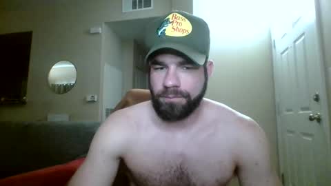 myymann online show from 02-07-25, 12:09