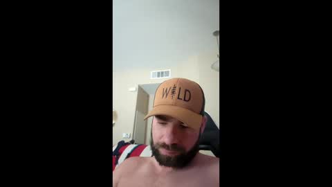 myymann online show from 04-10-26, 10:58