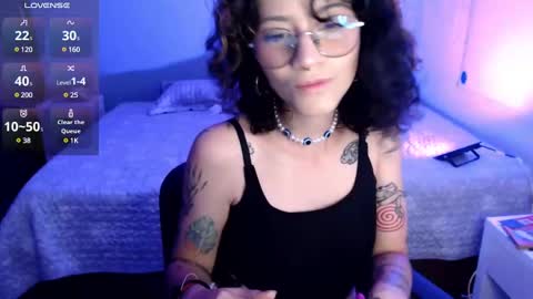 Alex online show from 01-20-25, 03:04