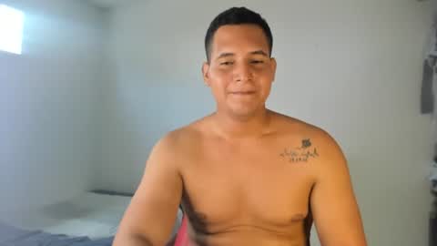 mz_david online show from 09-21-25, 04:41