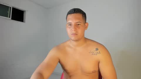 mz_david online show from 10-19-25, 11:38