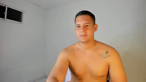 mz_david online show from 10-20-25, 11:38