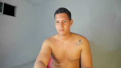 mz_david online show from 11-02-25, 12:46