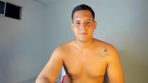 mz_david online show from 11-17-25, 02:28