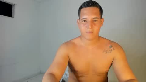 mz_david online show from 11-23-25, 01:38