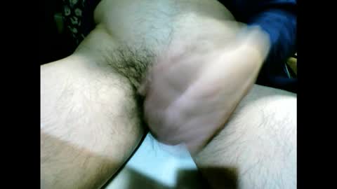 mze44 online show from 03-04-26, 12:55