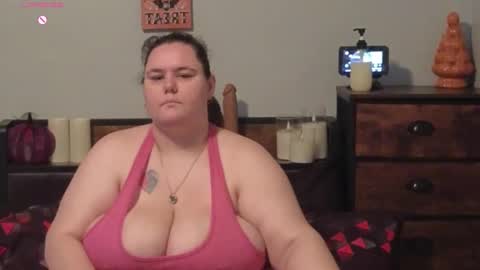 Mzjuicybootay online show from 09-23-25, 10:29