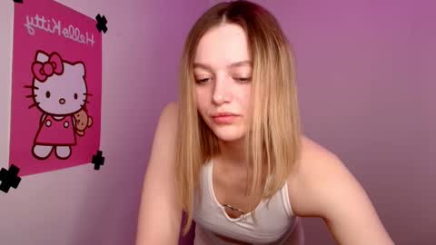 Eva  online show from 02-12-25, 01:37