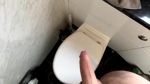 n0facen0case1 online show from 12-30-24, 02:30