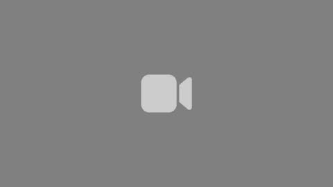 Snapshot of n0vella chatting on 06-18-26, 03:38 n0vella online show from 06-18-26, 03:38