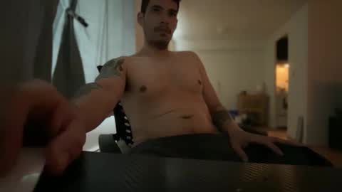 n1ca_313 online show from 03-21-26, 07:17