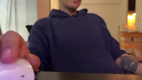 n1ca_313 online show from 04-19-26, 06:10