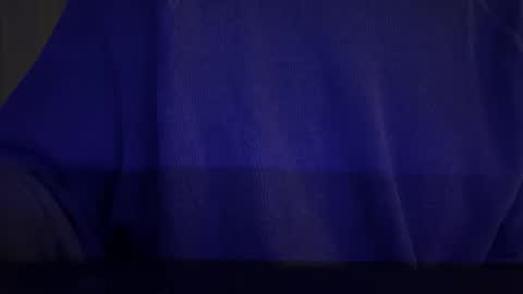 n1ca_313 online show from 04-21-26, 09:37