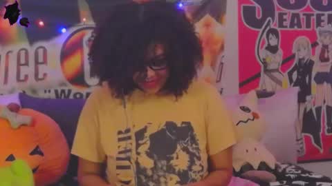 kiwi online show from 12-13-24, 06:00
