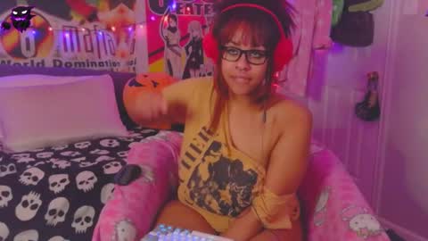 kiwi online show from 12-22-24, 07:54
