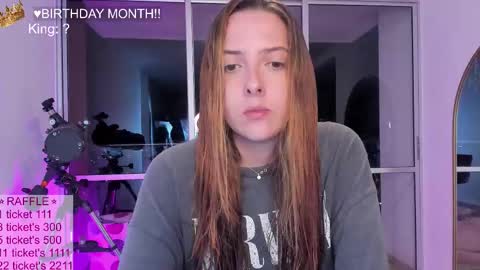 Snapshot of n1rvanamoon chatting on 03-24-26, 01:43 n1rvanamoon online show from 03-24-26, 01:43