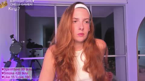 Snapshot of n1rvanamoon chatting on 03-25-26, 04:18 n1rvanamoon online show from 03-25-26, 04:18