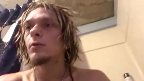 n1t3mar3420 online show from 11-30-25, 02:32