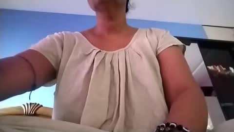 n298033 online show from 09-25-25, 09:24