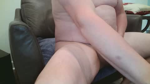 Snapshot of n2deeeep chatting on 12-08-24, 07:54 Lynn online show from 12-08-24, 07:54