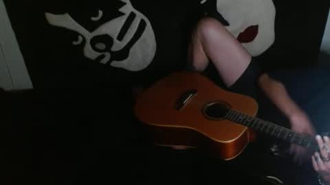 n33koblakk online show from 02-01-26, 08:46