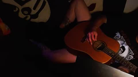 n33koblakk online show from 02-20-26, 08:05