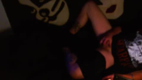 n33koblakk online show from 02-20-26, 10:21