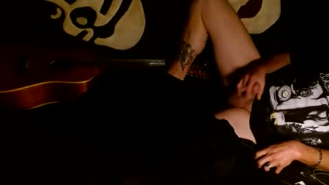 n33koblakk online show from 04-16-26, 09:26