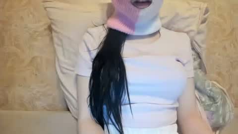 n33n33 online show from 02-13-26, 04:08